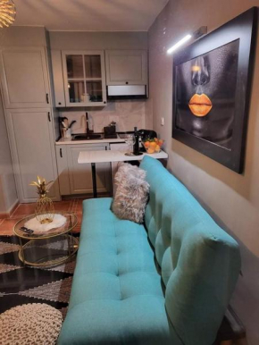 Apartament La Luna, La Mata , 100m to the beach plus swimming pool